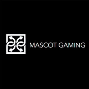 Mascot Gaming