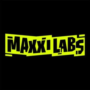 Maxxi Labs Logo