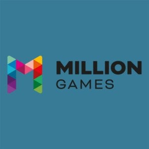 Million Games