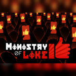 Ministry of Like