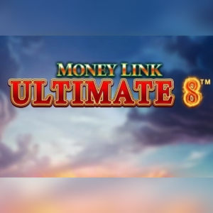 Money Link Ultimate 8 slot by Light & Wonder