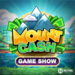 Play Mount Cash Slot Game