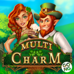 Play Multi Charm Slot Game