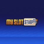 Play My Slot Studio Slot Game
