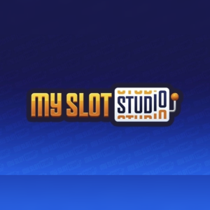 My Slot Studio slot by High 5 Games