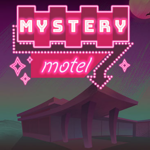 Play Mystery Motel Slot Game
