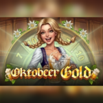 Oktobeer Gold