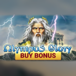 Olympus Glory Buy Bonus