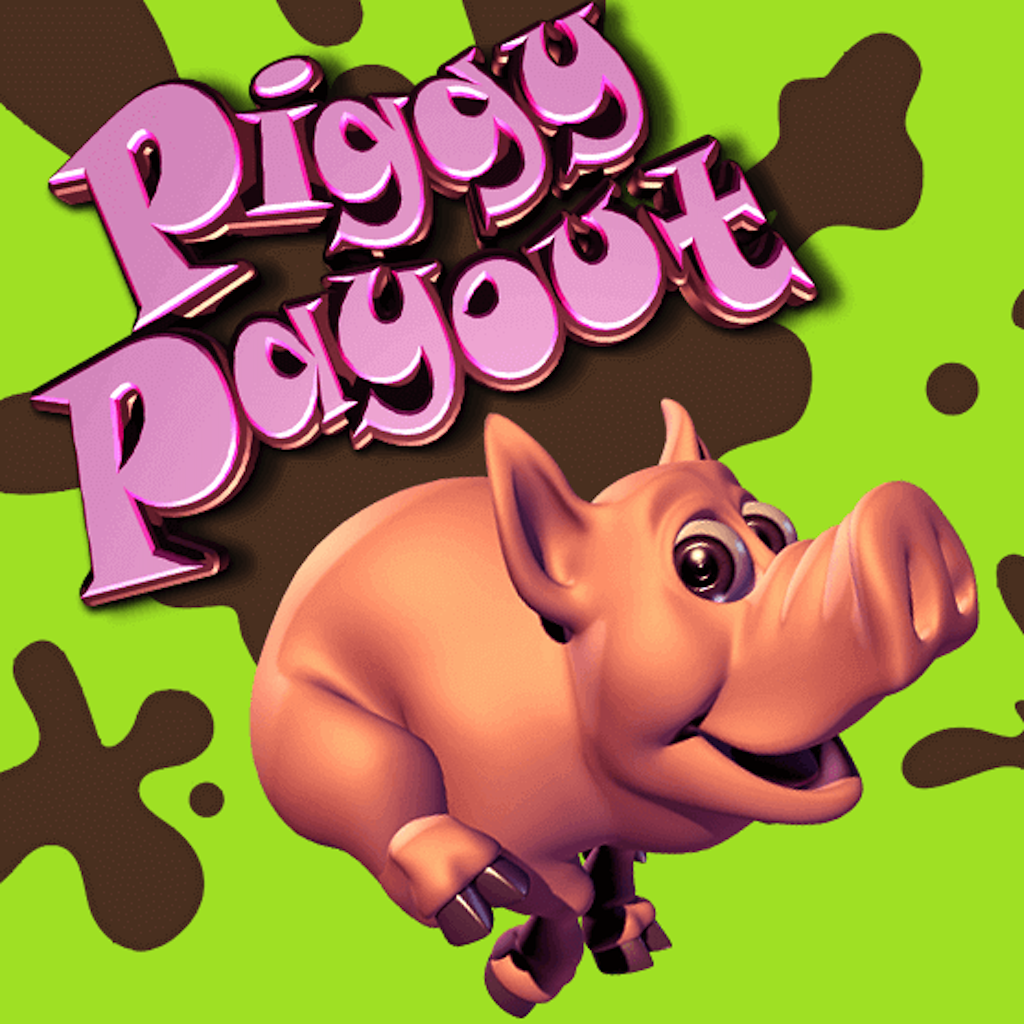 Play Piggy Payout Slot Game