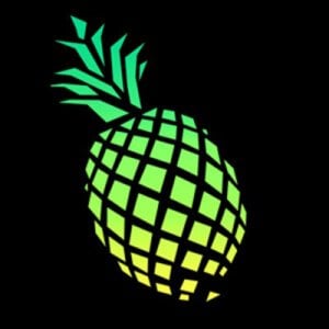 Pineapple Play