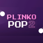 Plinko Pop 2