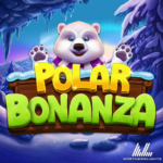 Play Polar Bonanza Slot Game