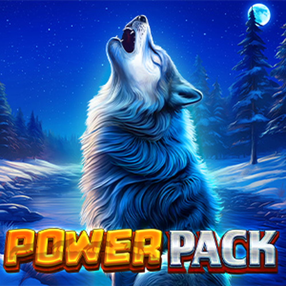 Power Pack slot by Reflex