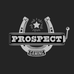 Prospect Gaming