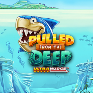 Pulled From The Deep UltraNudge slot by BangBang