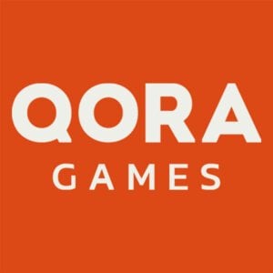 Qora Games