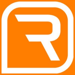 R3Spin