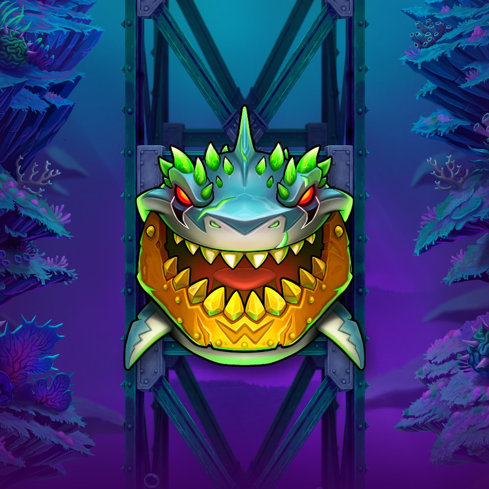 Play Razor Extreme Slot Game