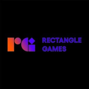 Rectangle Games Logo