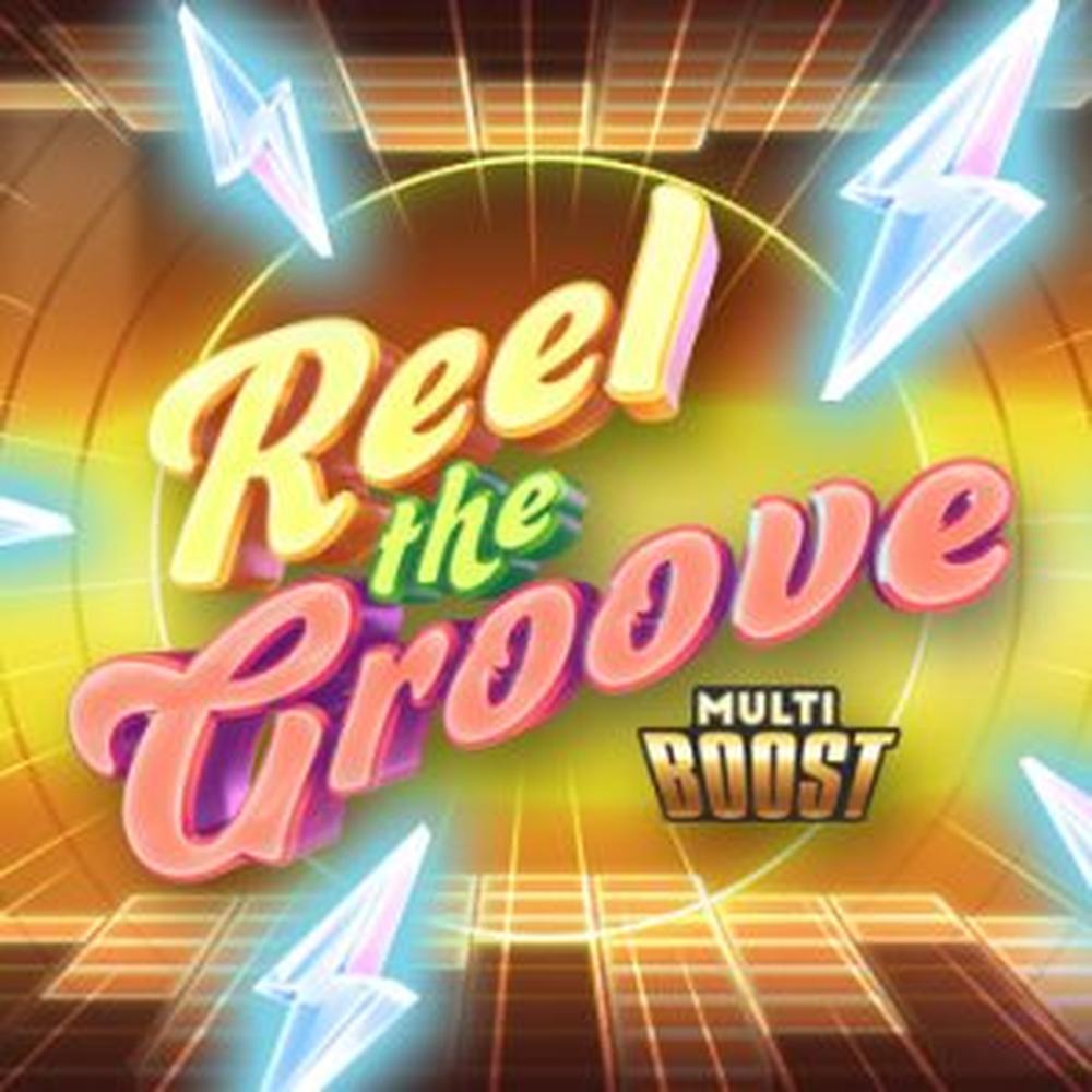 Reel The Groove