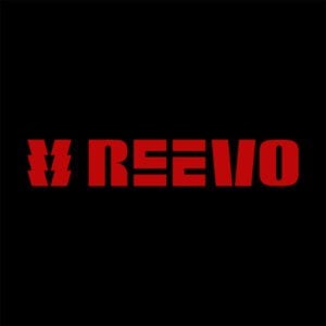 REEVO Logo
