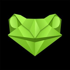 Riddec Games