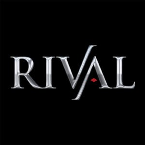 Rival