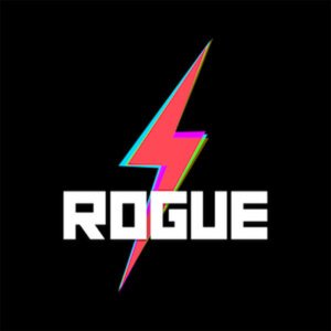Rogue Logo