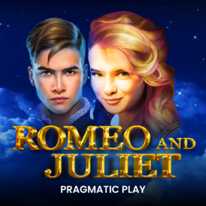 Play Romeo Juliet Slot Game