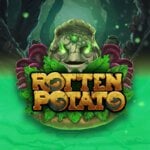 Rotten Potato