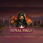 Royal Rage