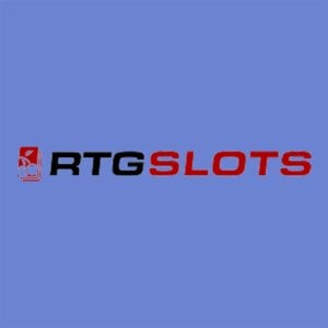 RTG Logo