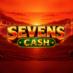Sevens Cash