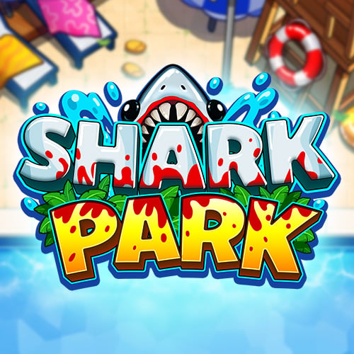 Shark Park Thumbnail