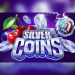 Silver Coins
