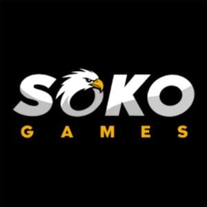 Soko Games
