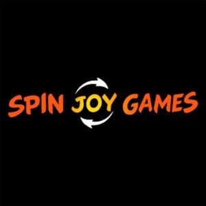 Spin Joy Games