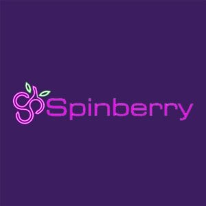 Spinberry