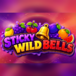 Play Sticky Wild Bells Slot Game
