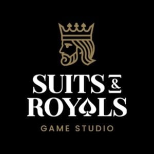 Suits & Royals