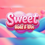 Play Sweet Hold & Win Slot Game