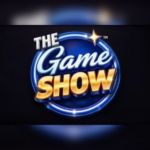 Play The Game Show Slot Game