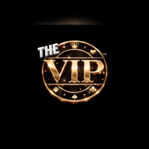 The VIP slot by Betsoft