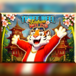 Play Three Reel Fortune Wilds Slot Game