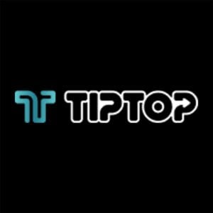 TipTop