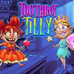 Toothrot Tilly