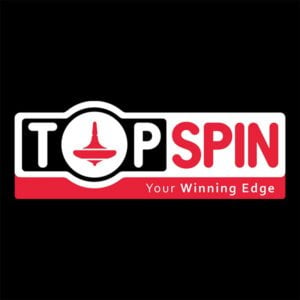 TopSpin