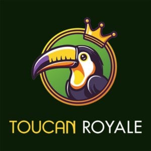 Toucan Royale