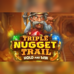 Triple Nugget Trail