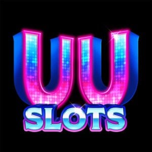UU Slots Logo